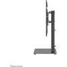 Neomounts TV DESK STAND 32-55” (BASE)
