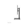 Neomounts TV DESK STAND 32-55” (BASE)