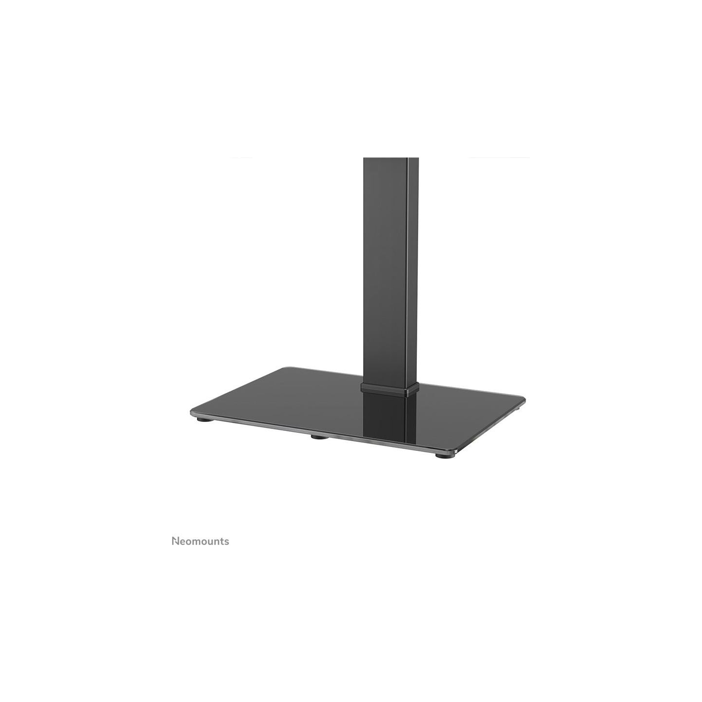 Neomounts TV DESK STAND 32-55” (BASE)