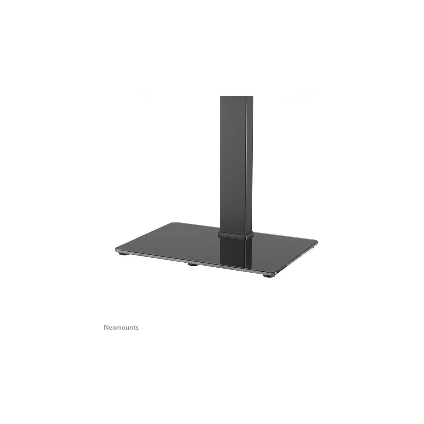 Neomounts TV DESK STAND 32-55” (BASE)