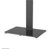Neomounts TV DESK STAND 32-55” (BASE)