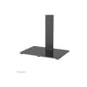 Neomounts TV DESK STAND 32-55” (BASE)
