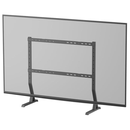 Neomounts TV stand DS45-430BL18 STAND LCD 45-90 200X800