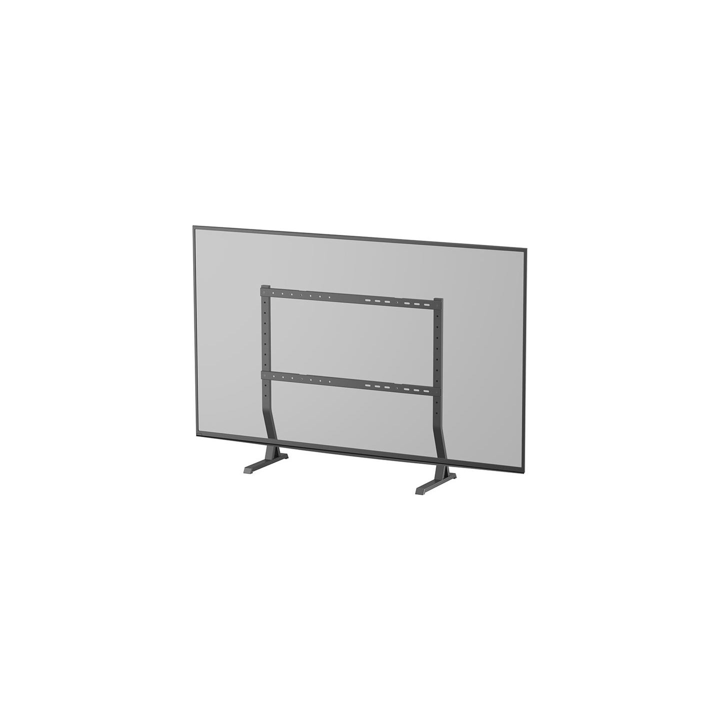Neomounts TV DESK STAND 45-90” (LEGS)