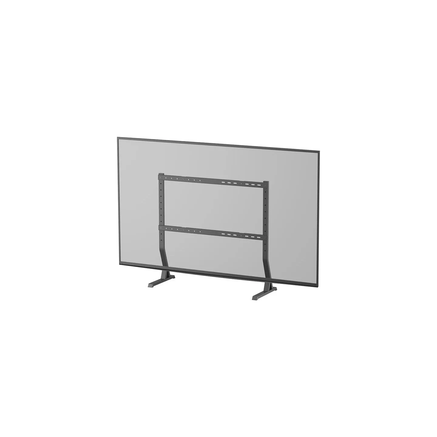 Neomounts TV DESK STAND 45-90” (LEGS)