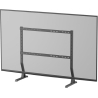 Neomounts TV DESK STAND 45-90” (LEGS)