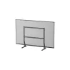 Neomounts TV stand DS45-430BL18 STAND LCD 45-90 200X800