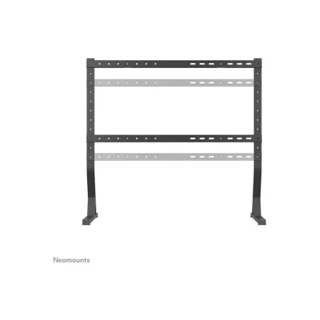 Neomounts TV stand DS45-430BL18 STAND LCD 45-90 200X800