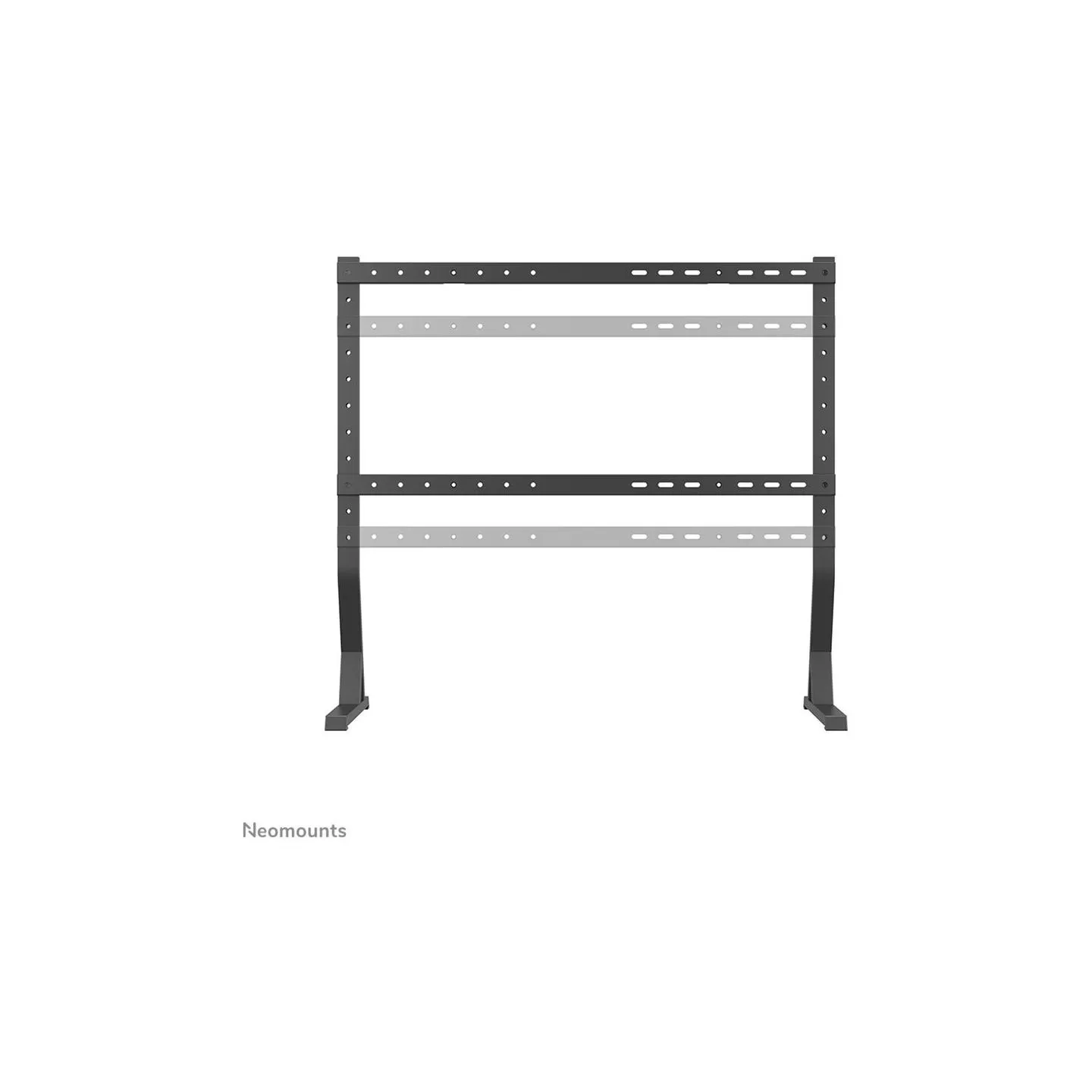 Neomounts TV DESK STAND 45-90” (LEGS)