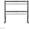Neomounts TV DESK STAND 45-90” (LEGS)