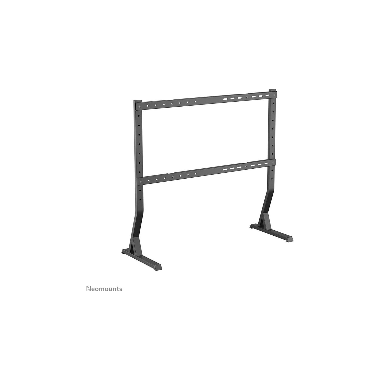 Neomounts TV DESK STAND 45-90” (LEGS)