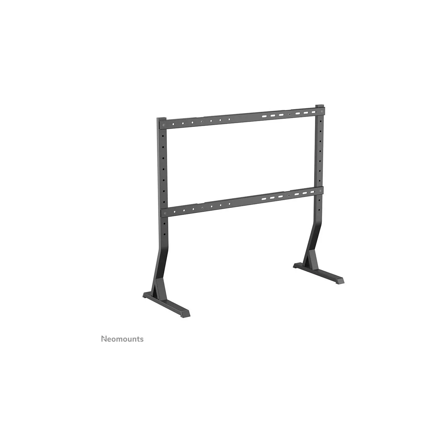Neomounts TV DESK STAND 45-90” (LEGS)