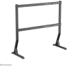 Neomounts TV DESK STAND 45-90” (LEGS)