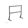 Neomounts TV DESK STAND 45-90” (LEGS)