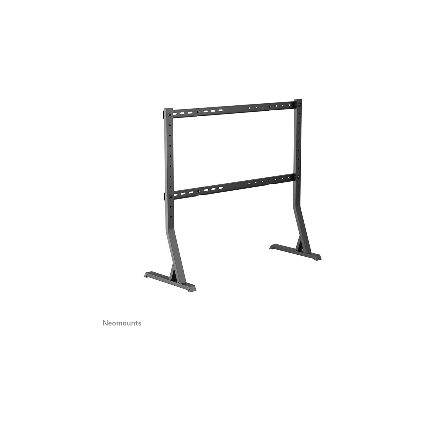 Neomounts TV DESK STAND 45-90” (LEGS)