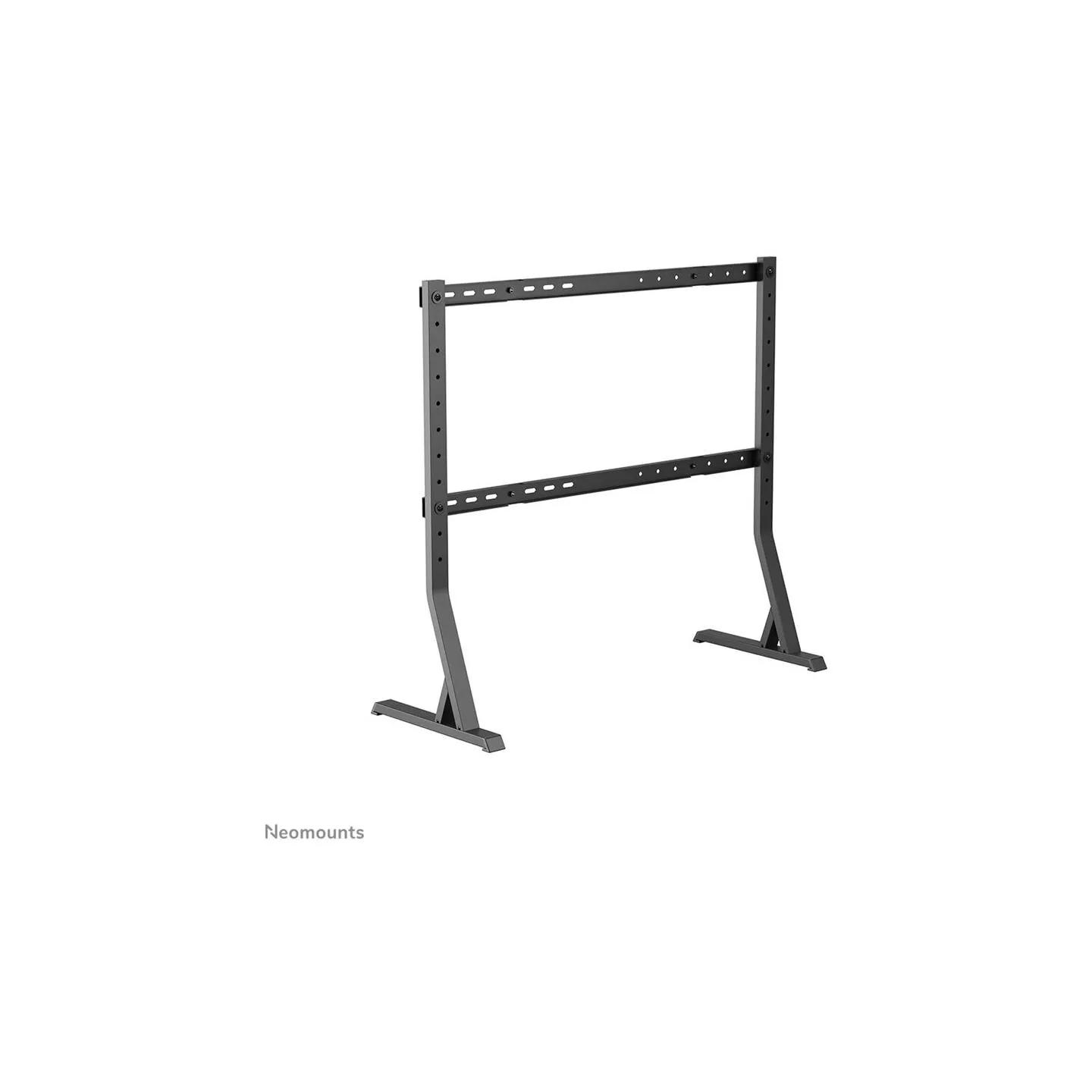 Neomounts TV DESK STAND 45-90” (LEGS)