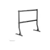 Neomounts TV DESK STAND 45-90” (LEGS)