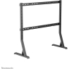 Neomounts TV stand DS45-430BL18 STAND LCD 45-90 200X800