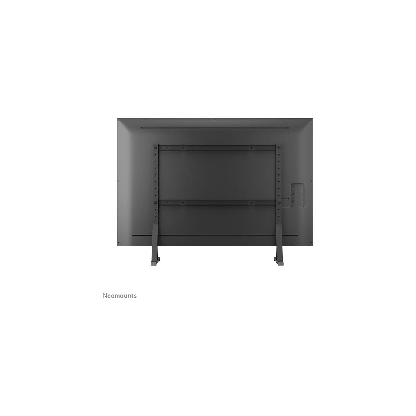 Neomounts TV stand DS45-430BL18 STAND LCD 45-90 200X800
