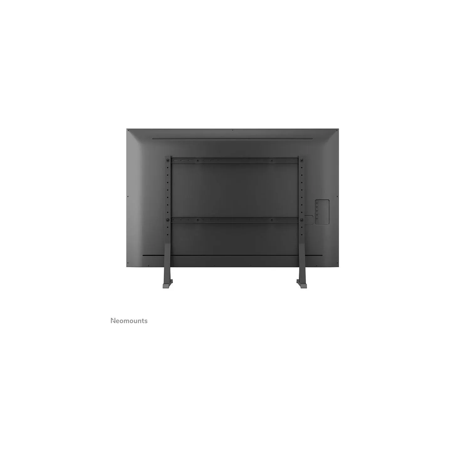 Neomounts TV stand DS45-430BL18 STAND LCD 45-90 200X800