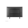 Neomounts TV DESK STAND 45-90” (LEGS)