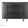Neomounts TV stand DS45-430BL18 STAND LCD 45-90 200X800