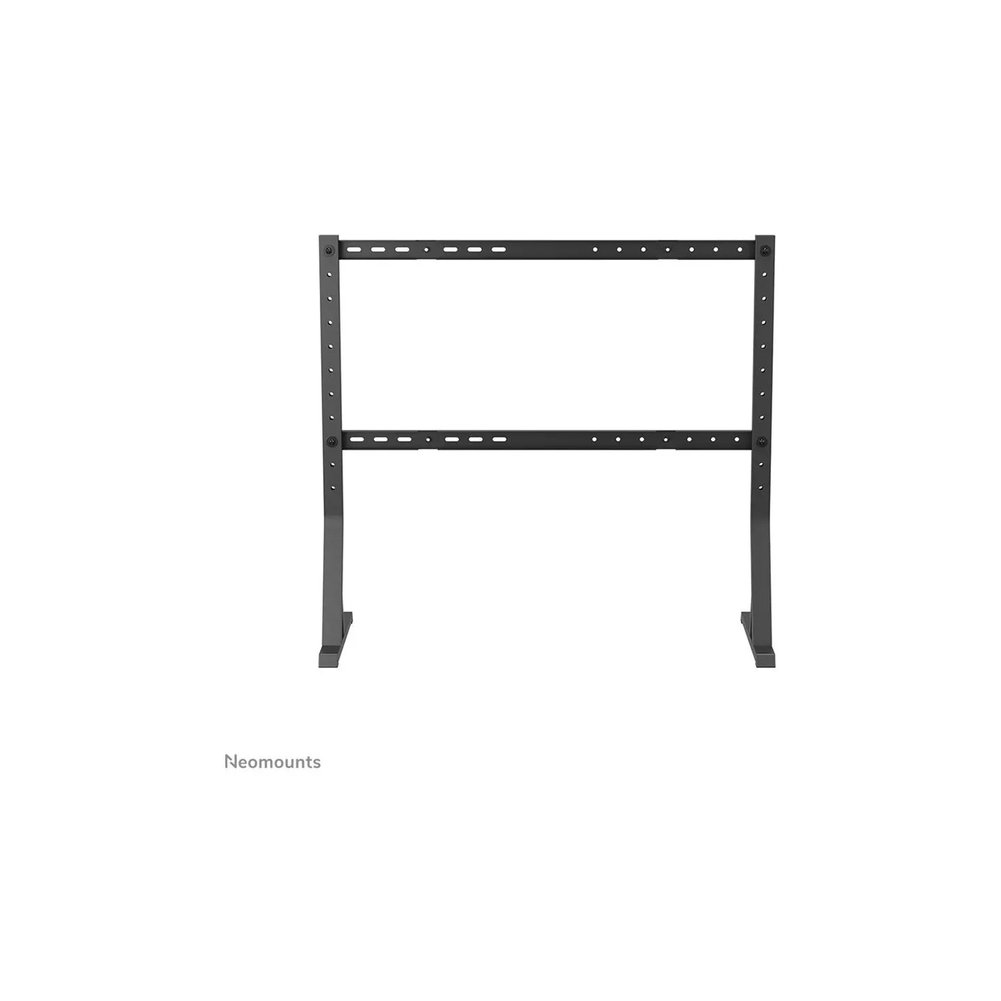 Neomounts TV stand DS45-430BL18 STAND LCD 45-90 200X800