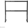 Neomounts TV DESK STAND 45-90” (LEGS)