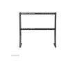 Neomounts TV DESK STAND 45-90” (LEGS)