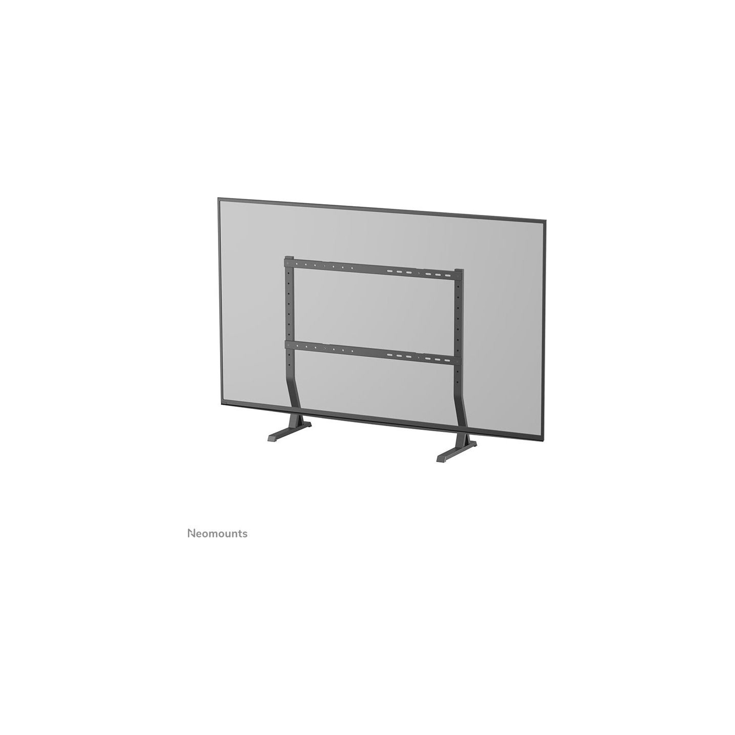 Neomounts TV stand DS45-430BL18 STAND LCD 45-90 200X800
