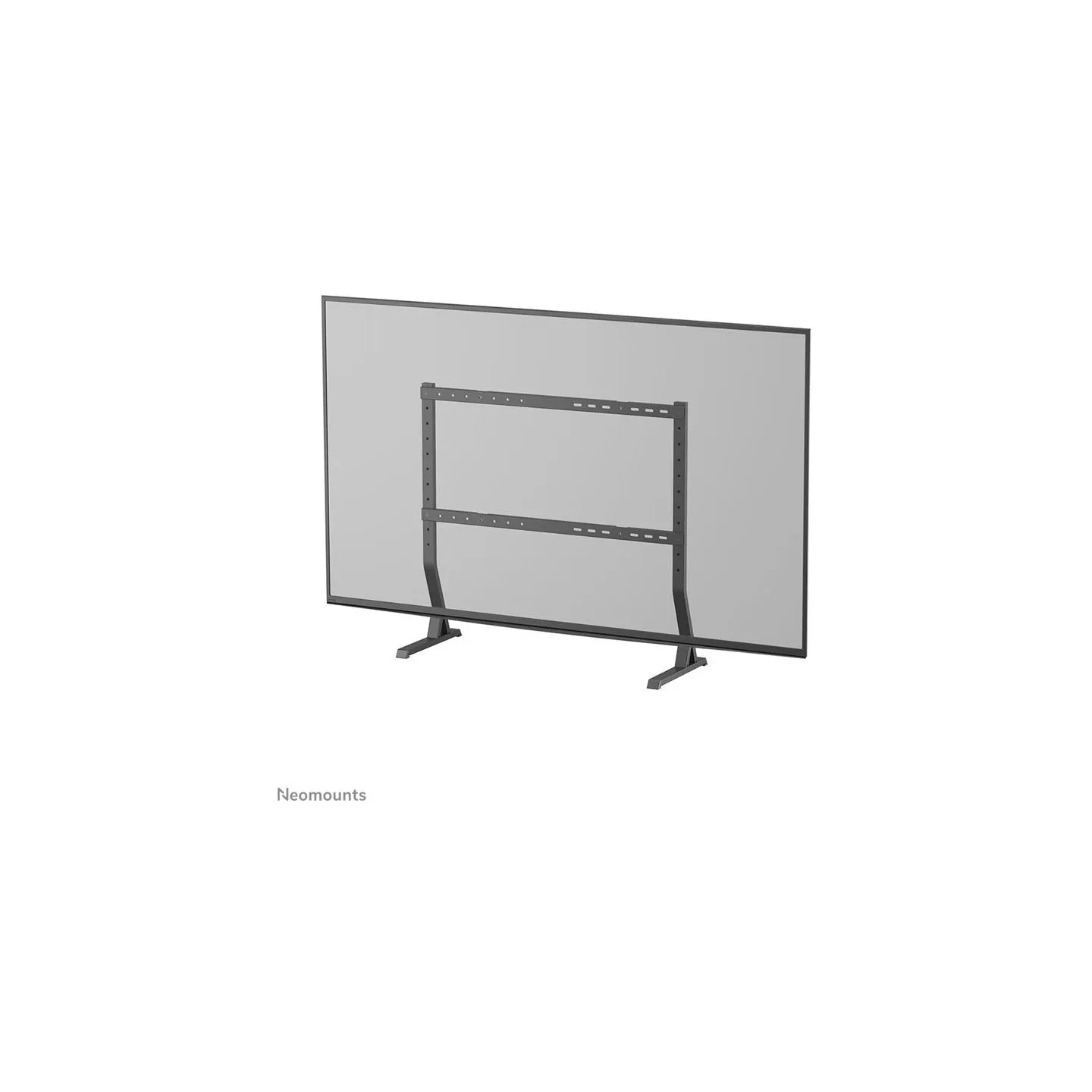 Neomounts TV stand DS45-430BL18 STAND LCD 45-90 200X800