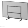 Neomounts TV stand DS45-430BL18 STAND LCD 45-90 200X800