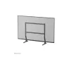 Neomounts TV stand DS45-430BL18 STAND LCD 45-90 200X800