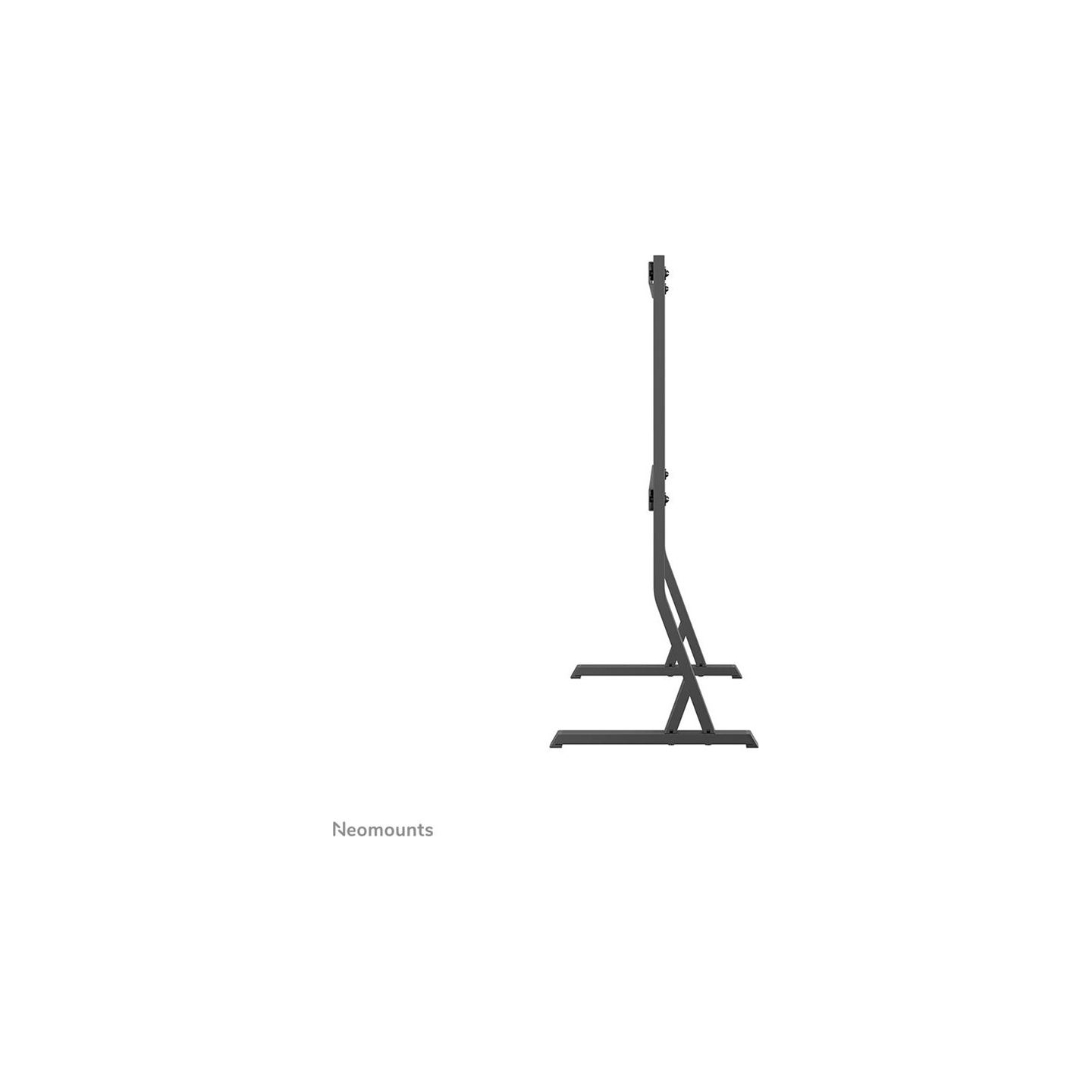 Neomounts TV DESK STAND 45-90” (LEGS)