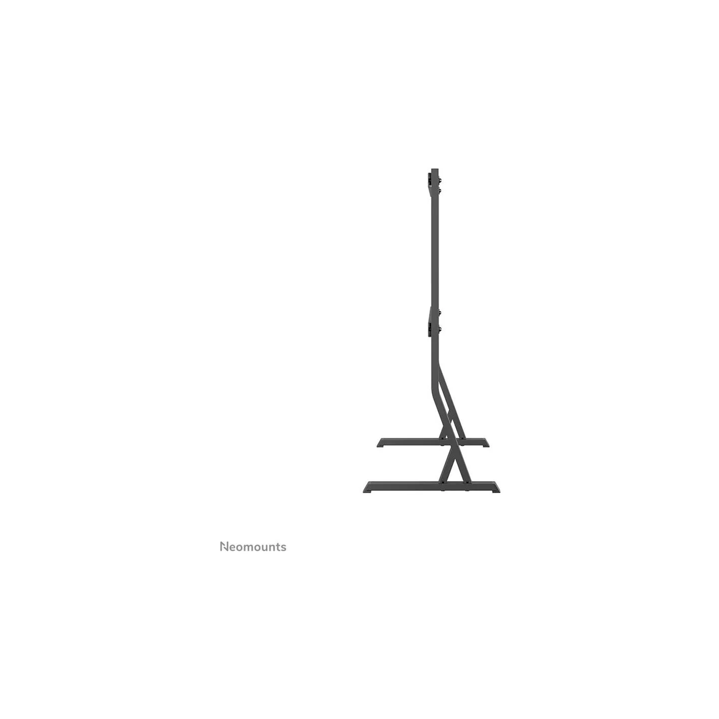 Neomounts TV DESK STAND 45-90” (LEGS)