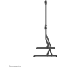 Neomounts TV DESK STAND 45-90” (LEGS)