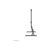 Neomounts TV DESK STAND 45-90” (LEGS)