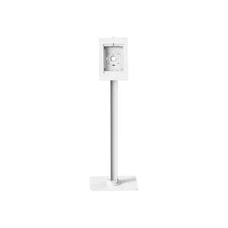 Neomounts TABLET ACC FLOOR STAND/9.7-11" FL15-650WH1 NEOMOUNTS