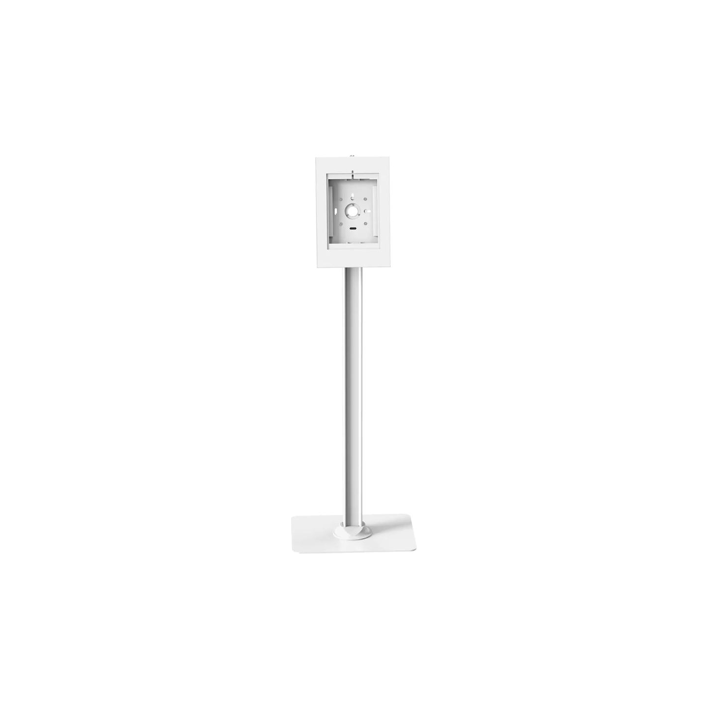 Neomounts TABLET ACC FLOOR STAND/9.7-11" FL15-650WH1 NEOMOUNTS