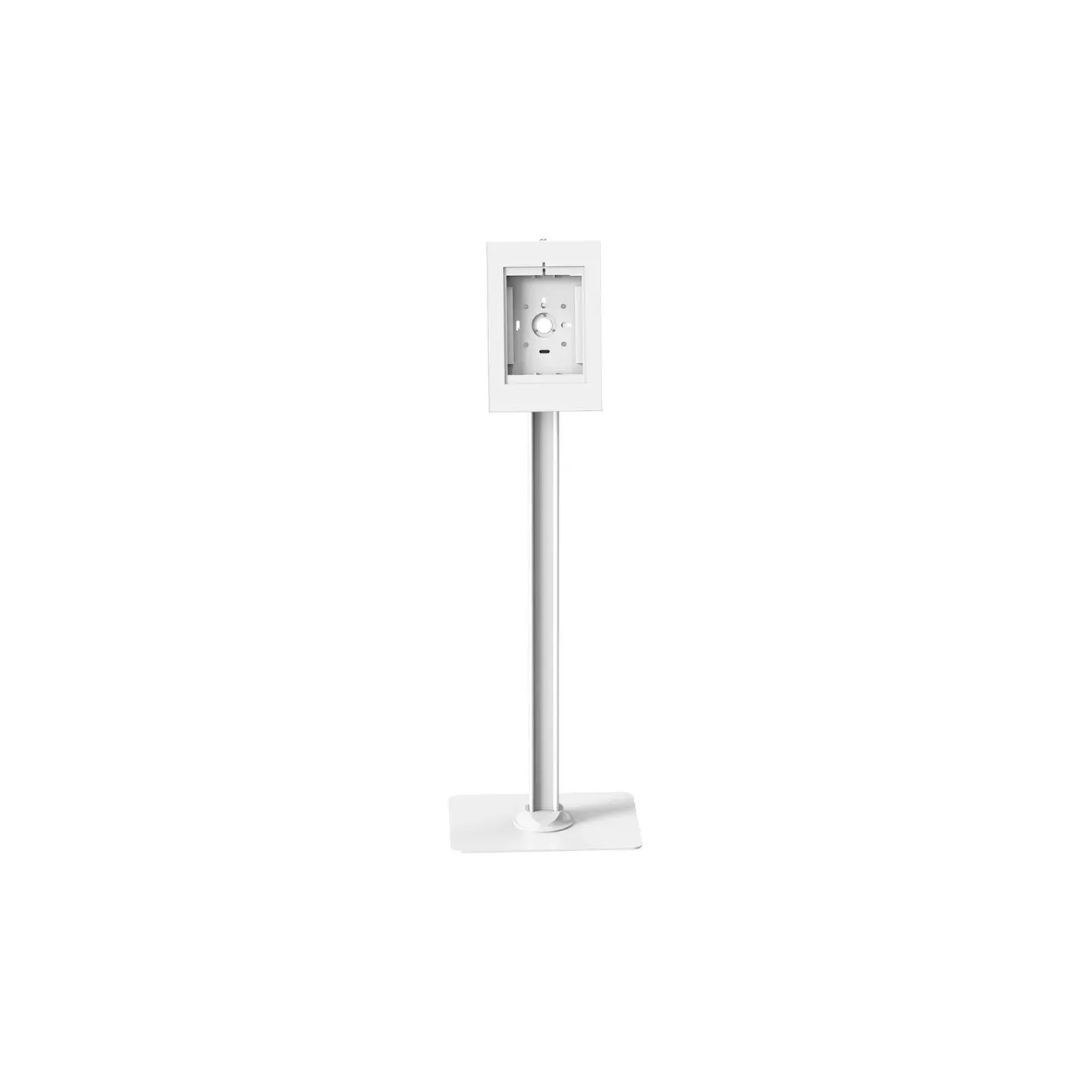 Neomounts TABLET ACC FLOOR STAND/9.7-11" FL15-650WH1 NEOMOUNTS