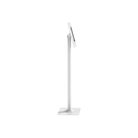 Neomounts TABLET ACC FLOOR STAND/9.7-11" FL15-650WH1 NEOMOUNTS
