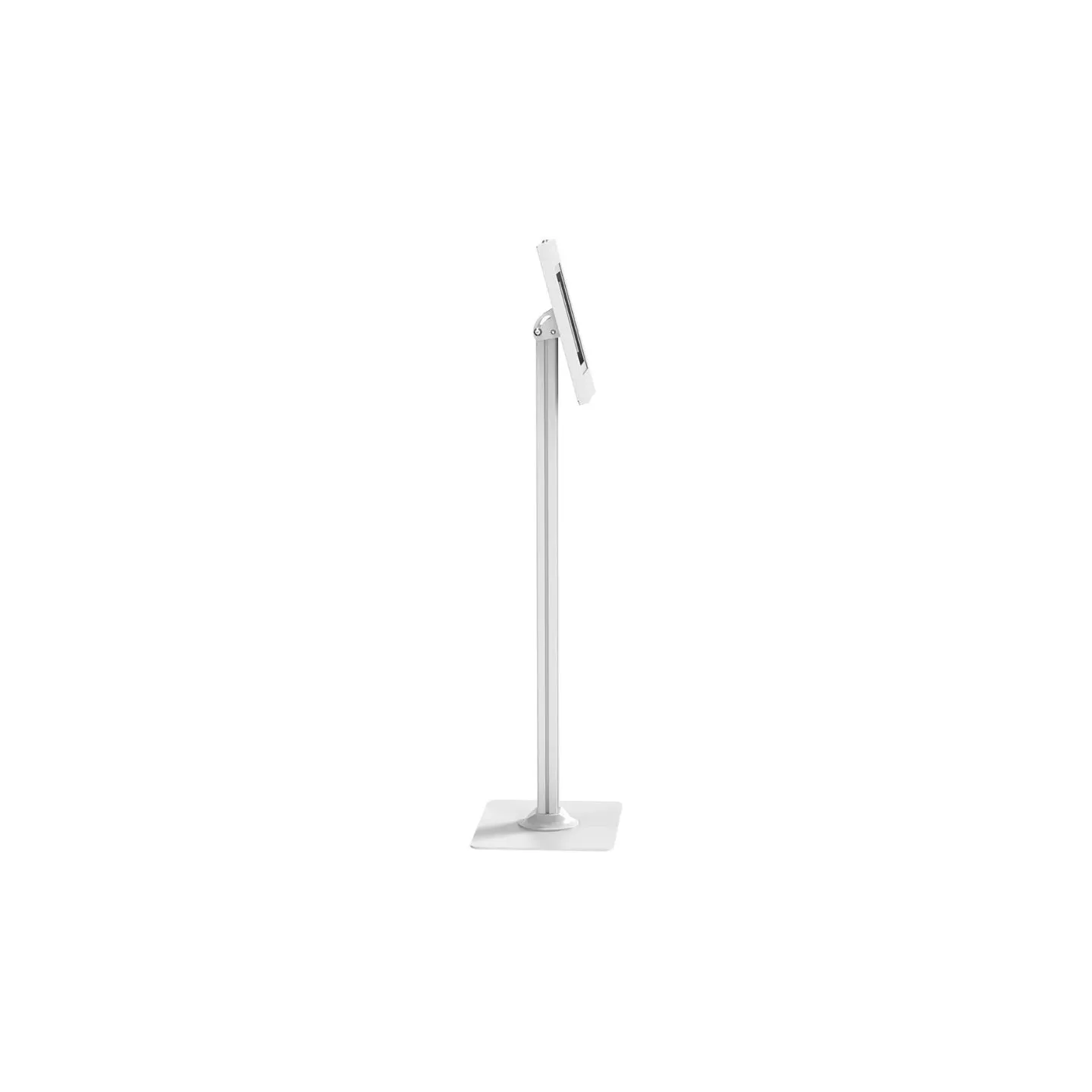 Neomounts TABLET ACC FLOOR STAND/9.7-11" FL15-650WH1 NEOMOUNTS