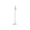 Neomounts TABLET ACC FLOOR STAND/9.7-11" FL15-650WH1 NEOMOUNTS
