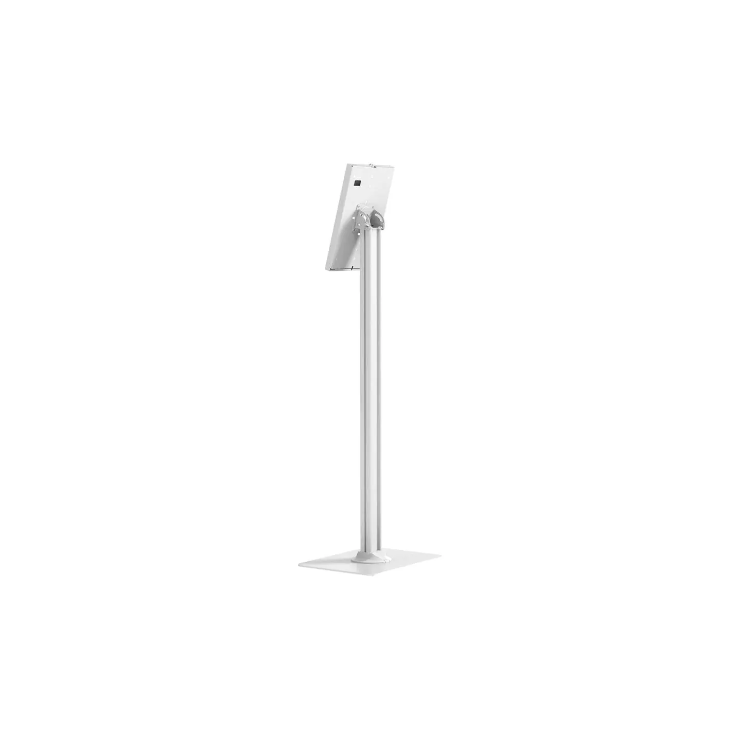 Neomounts TABLET ACC FLOOR STAND/9.7-11" FL15-650WH1 NEOMOUNTS