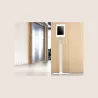 Neomounts TABLET ACC FLOOR STAND/9.7-11" FL15-650WH1 NEOMOUNTS