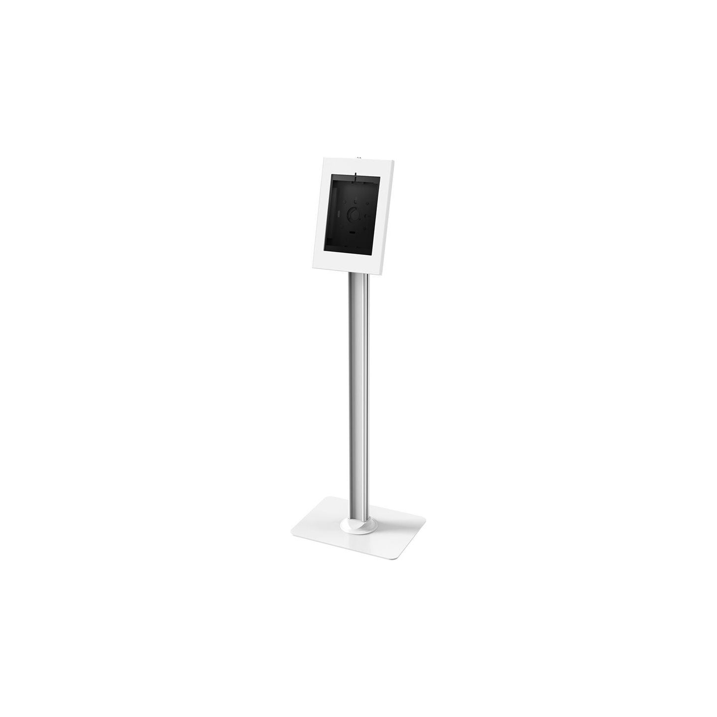 Neomounts TABLET ACC FLOOR STAND/9.7-11" FL15-650WH1 NEOMOUNTS