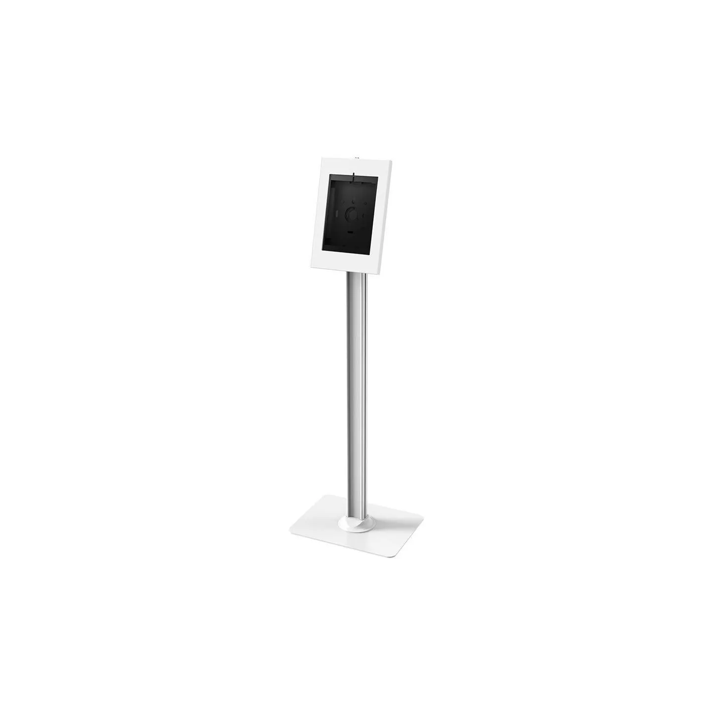 Neomounts TABLET ACC FLOOR STAND/9.7-11" FL15-650WH1 NEOMOUNTS
