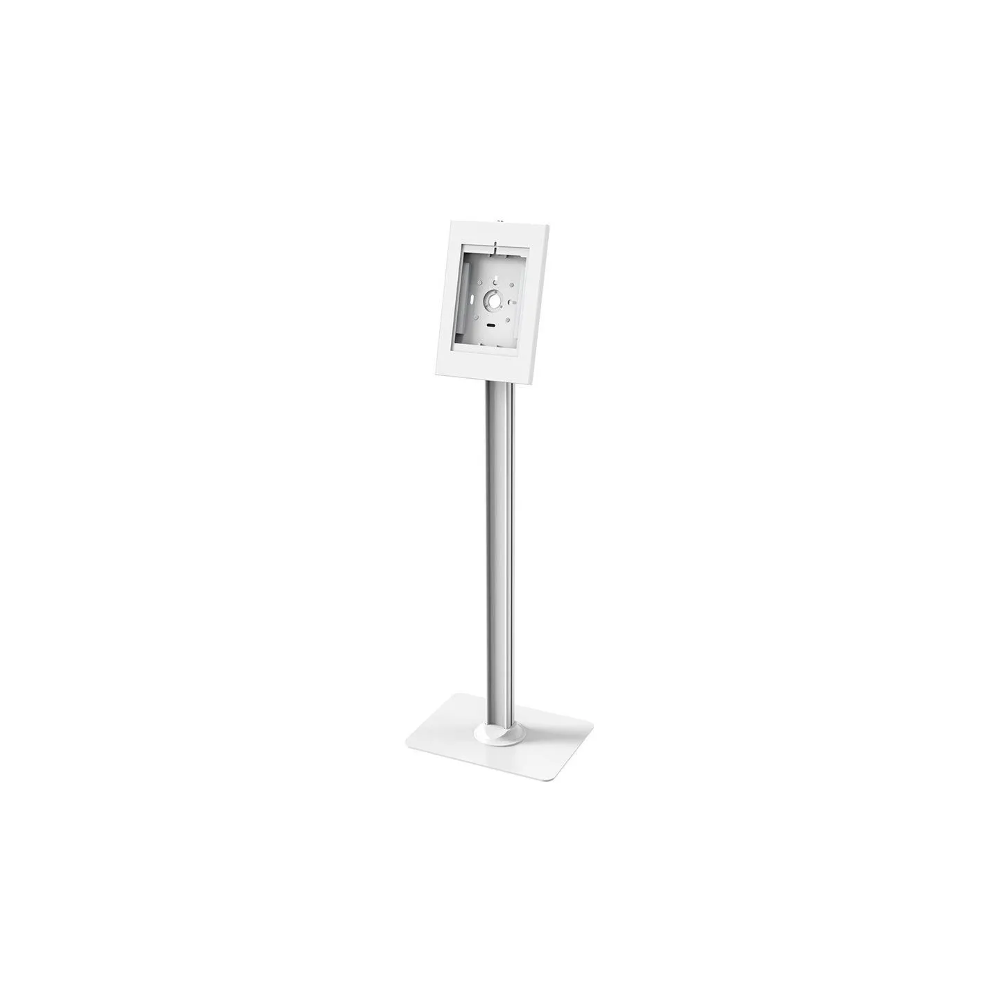 Neomounts TABLET ACC FLOOR STAND/9.7-11" FL15-650WH1 NEOMOUNTS