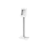Neomounts TABLET ACC FLOOR STAND/9.7-11" FL15-650WH1 NEOMOUNTS