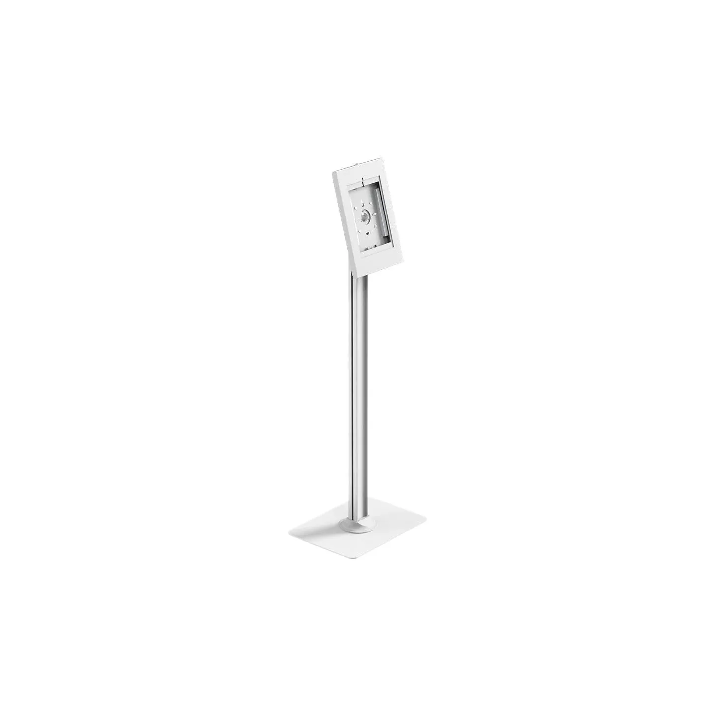 Neomounts TABLET ACC FLOOR STAND/9.7-11" FL15-650WH1 NEOMOUNTS